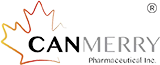 CANMERRY